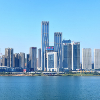 两部门:未来房屋建筑都将拥有专属“数字身份证”
