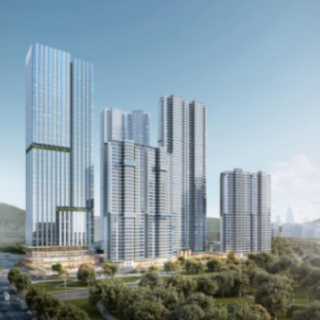城市更新重在务实高效