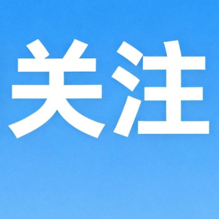 痔疮疼痛难忍别硬扛,护理方法看这里