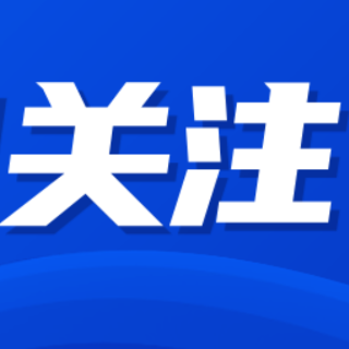 清淡饮食不等于吃素 这些误区需要理清