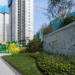 福建规范住宅小区公共收益管理
