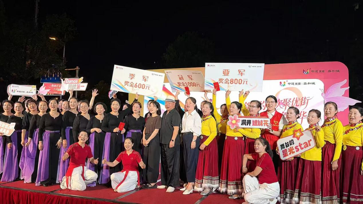 图片2.png 图片2.png