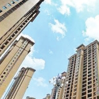 城市更新开启房地产发展新空间