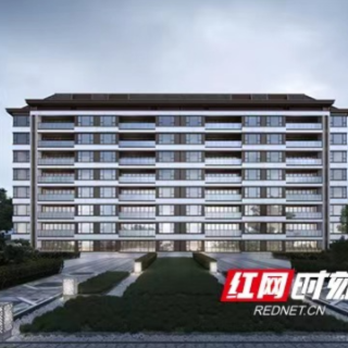 善用数智技术推动城市更新