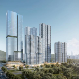 “十五五”城市更新留什么？改什么？如何改？