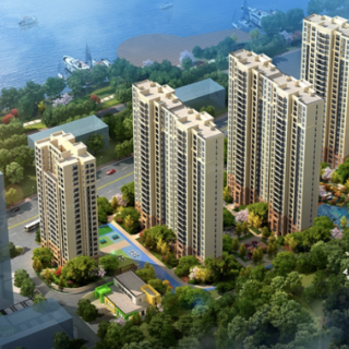 中国住房公积金拟拓宽使用范围:自住住房装修、支付物业费纳入提取范围