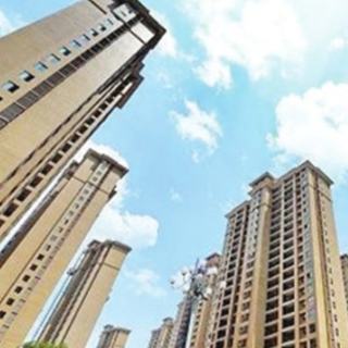 绿色低碳贯穿建筑全生命周期