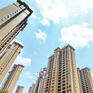 落实土地供应与商品房去库存挂钩机制