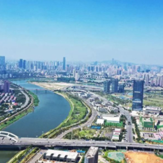 宝龙地产：1—6月合约销售总额约为34.2亿元