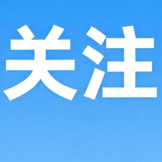 老年人为何更易出现脱肛?盆底肌肉的变化不可忽视