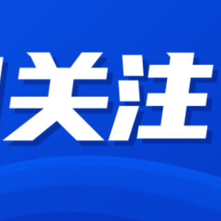 腹胀时间点暗藏健康线索:饭后胀还是空腹胀,需区别看待