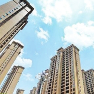 国家统计局:6月各线城市商品住宅销售价格同比降幅总体继续收窄