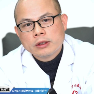 视频｜“医”分钟说健康：慢性粒细胞白血病预后生存期