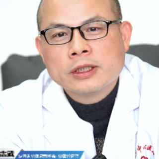 视频｜“医”分钟说健康：血液病患者适合什么运动