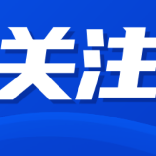 肠道通畅了痔疮才能稳 日常调理事半功倍