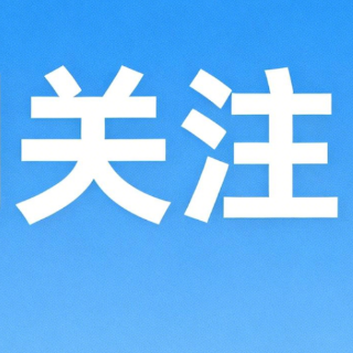 通便食物不只是香蕉,这几种蔬菜粗粮也有帮助