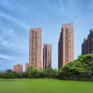 刚性及改善性需求释放 多地楼市延续春季“小阳春”行情