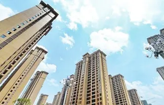 上半年多项数据传递积极信号 房地产市场下半年如何走？