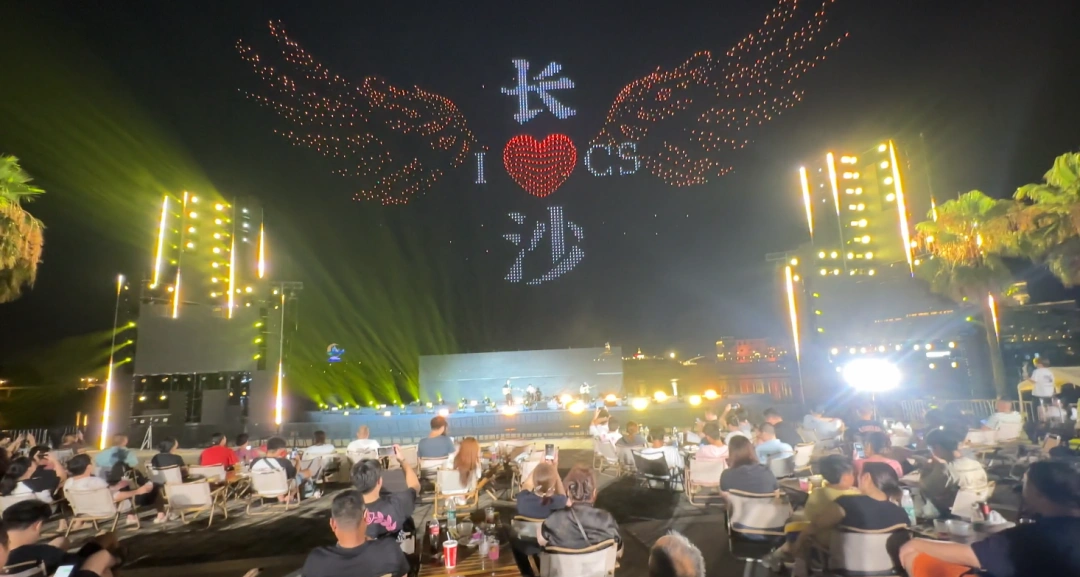d87b6546-5b0e-4fc3-94ac-3cfc30e9d906.png