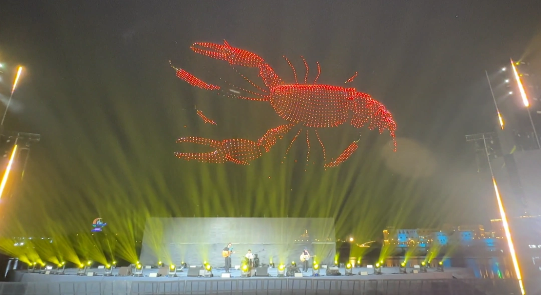 8a4c352f-e3d9-4844-a77c-9d63dc67471f.png