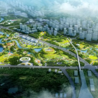 各地加快推进住宅老旧电梯更新改造