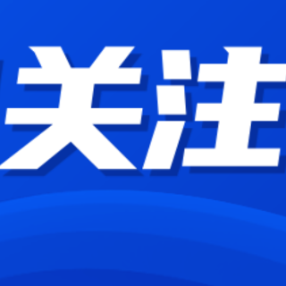 频繁打嗝停不下来 或与这些生活因素有关