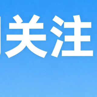 面对饭菜毫无兴趣?了解影响食欲的几种常见原因
