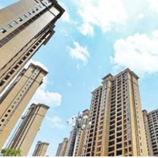 深圳:住房公积金便民提质惠安居