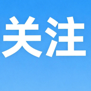 无法控制排气排便?肛门失禁的常见原因有哪些