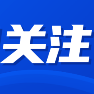 克罗恩病与饮食有多大关系？医生提醒别忽视这些隐患