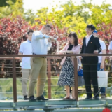 中信环境：匠心绘制美丽中国新画卷