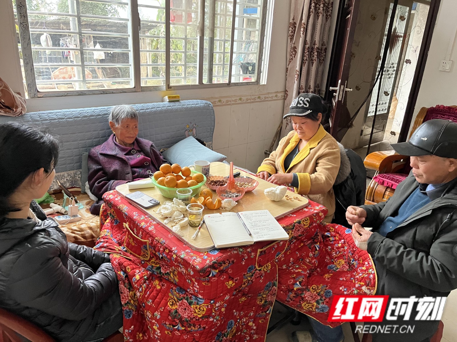 微信图片_20220309110501.jpg