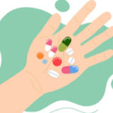 老年人“阳”了,能居家治疗吗? 专家建议:这些药物要备好