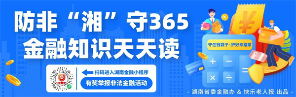 telegram官网最新下载的网址在哪里