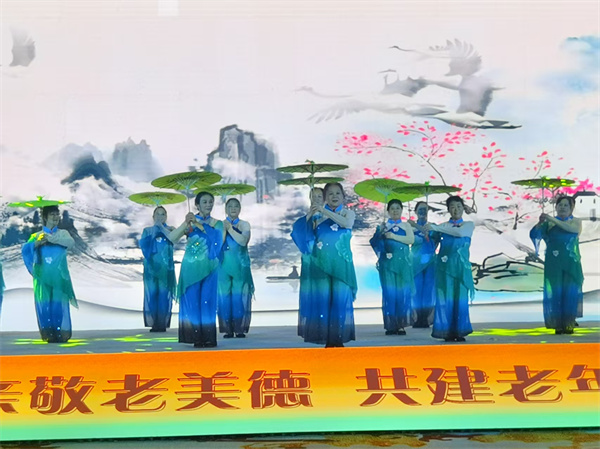 微信图片_20251012222017_105_16.jpg 微信图片_20251012222017_105_16.jpg