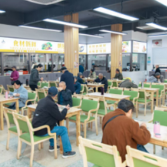 天心区2025年“敬老月”系列活动升级 多项惠老服务暖意融融