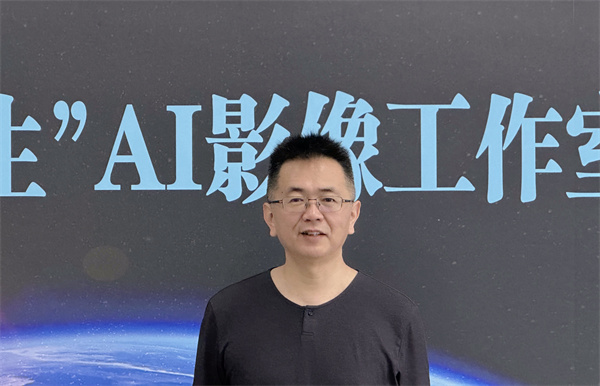 微信图片_20250530180513.jpg