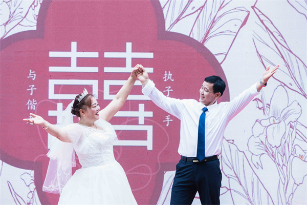 婚礼秀现场展示1.jpg