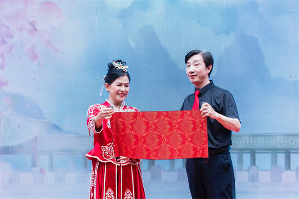 婚礼秀现场展示3.jpg