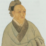2025年7月25日|财富名言录：能者辐凑，不肖者瓦解
