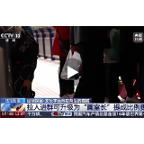 2025年7月30日|防骗警示窗：“竞拍字画”是传销，四川破获44亿元大案