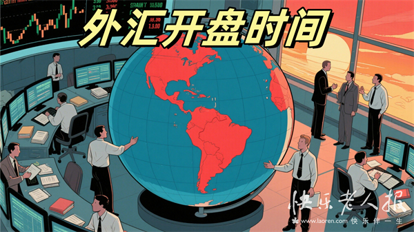 7月29日.jpg
