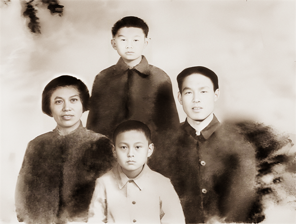 微信图片_20250709102947.png