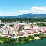 边玩边养生！新春来怀仁五调康养园开启身心焕新之旅