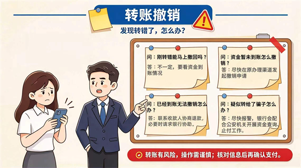 微信图片_20261026150625_40_14.jpg