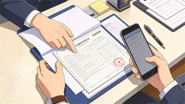 10月12日.jpg
