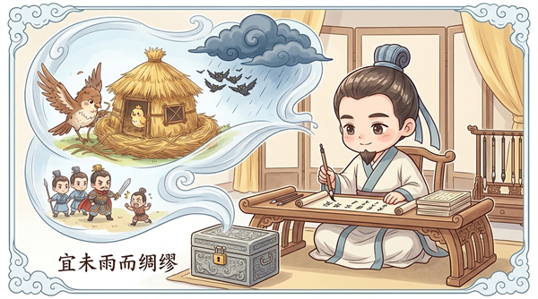 10月10日.jpg