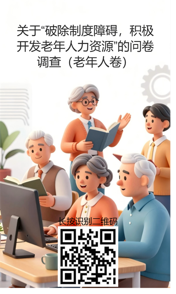 BF8D5C78E600749028B4108DC1E989F2.png