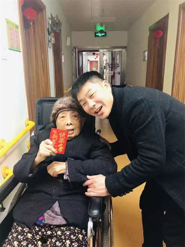 微信图片_20260609150410_6_3300.jpg 微信图片_20260609150410_6_3300.jpg