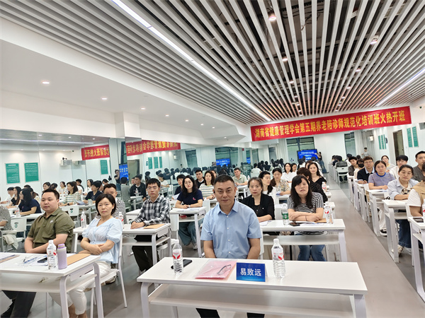 微信图片_20260626125032_307_1746.jpg